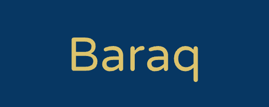 Baraq Inc