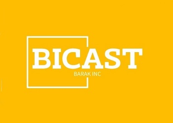 BICAST COM