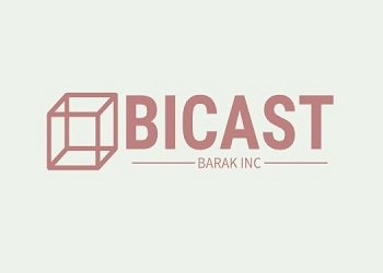 BICAST BTECH