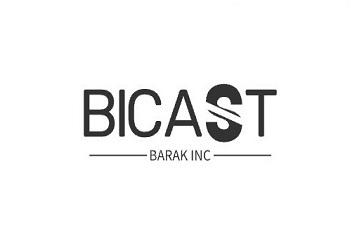 BICAST BTECH